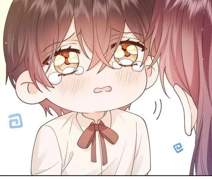 Xuyên thành mẹ phản diện, tôi quyết làm mẹ hiền Chap 12 - Next Chap 13