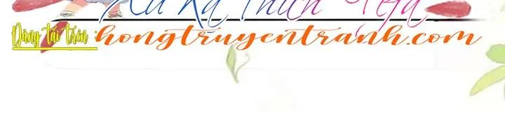 Xuyên thành mẹ phản diện, tôi quyết làm mẹ hiền Chap 12 - Next Chap 13