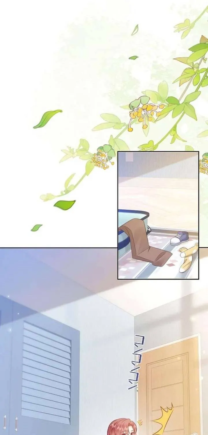 Xuyên thành mẹ phản diện, tôi quyết làm mẹ hiền Chap 12 - Next Chap 13