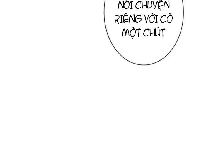 Xuyên thành mẹ phản diện, tôi quyết làm mẹ hiền Chap 12 - Next Chap 13