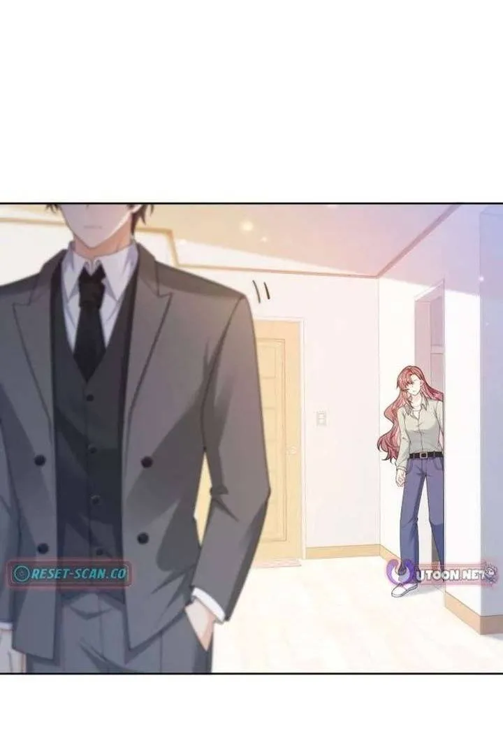 Xuyên thành mẹ phản diện, tôi quyết làm mẹ hiền Chap 12 - Next Chap 13