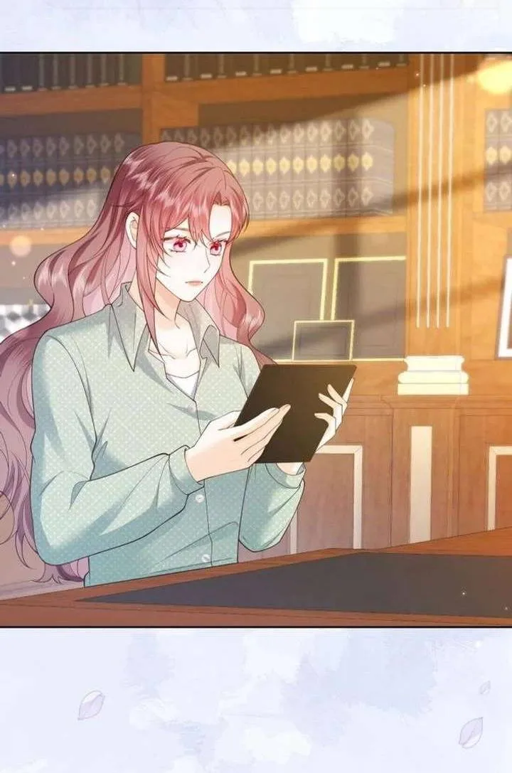 Xuyên thành mẹ phản diện, tôi quyết làm mẹ hiền Chap 12 - Next Chap 13