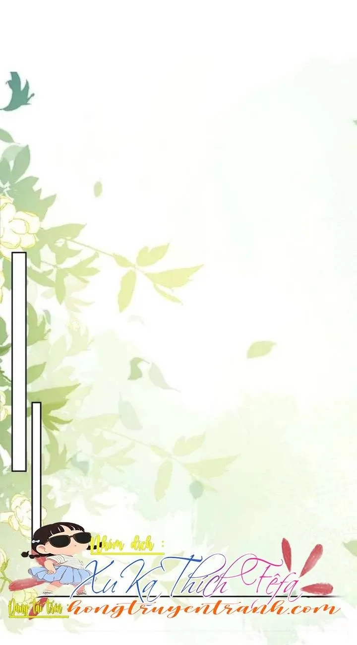 Xuyên thành mẹ phản diện, tôi quyết làm mẹ hiền Chap 12 - Next Chap 13