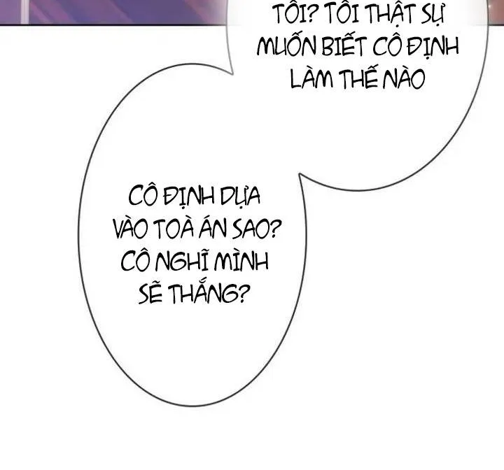 Xuyên thành mẹ phản diện, tôi quyết làm mẹ hiền Chap 12 - Next Chap 13