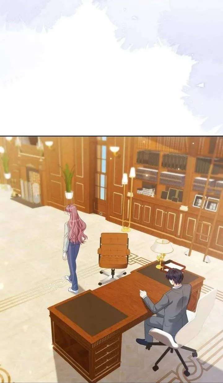 Xuyên thành mẹ phản diện, tôi quyết làm mẹ hiền Chap 12 - Next Chap 13