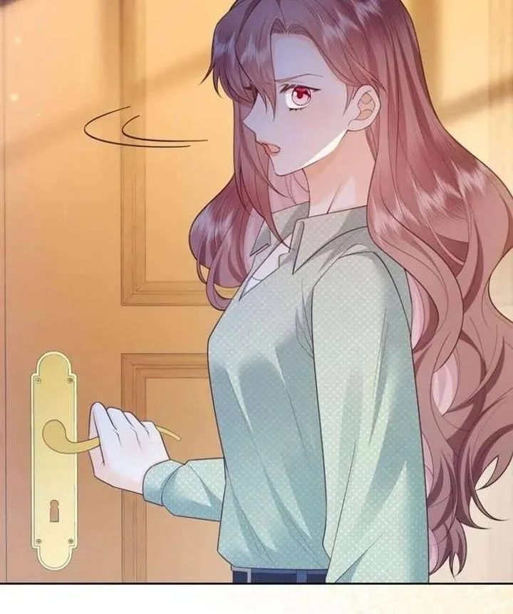 Xuyên thành mẹ phản diện, tôi quyết làm mẹ hiền Chap 12 - Next Chap 13