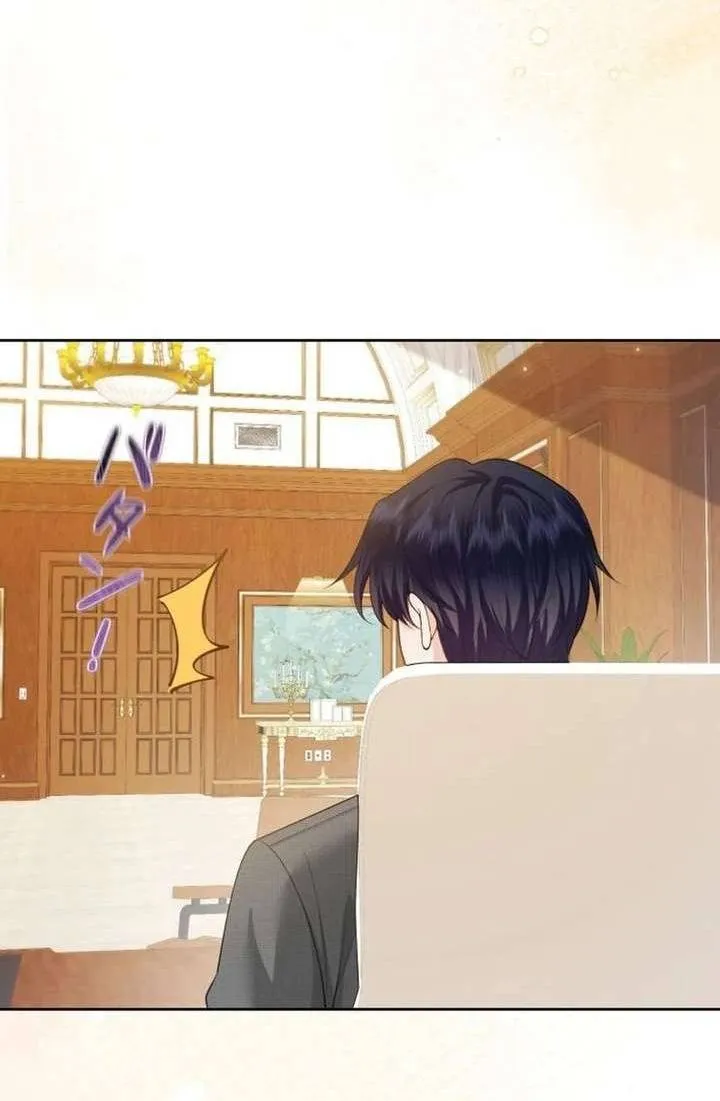 Xuyên thành mẹ phản diện, tôi quyết làm mẹ hiền Chap 12 - Next Chap 13