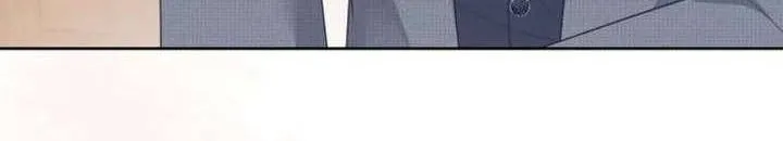 Xuyên thành mẹ phản diện, tôi quyết làm mẹ hiền Chap 12 - Next Chap 13