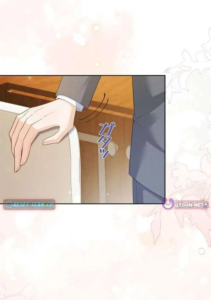 Xuyên thành mẹ phản diện, tôi quyết làm mẹ hiền Chap 12 - Next Chap 13