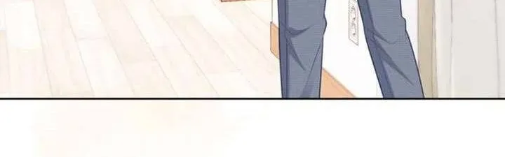 Xuyên thành mẹ phản diện, tôi quyết làm mẹ hiền Chap 12 - Next Chap 13