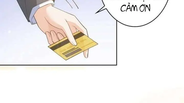 Xuyên thành mẹ phản diện, tôi quyết làm mẹ hiền Chap 12 - Next Chap 13