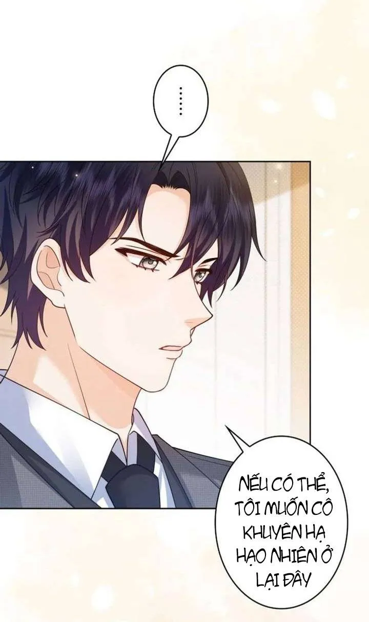 Xuyên thành mẹ phản diện, tôi quyết làm mẹ hiền Chap 12 - Next Chap 13