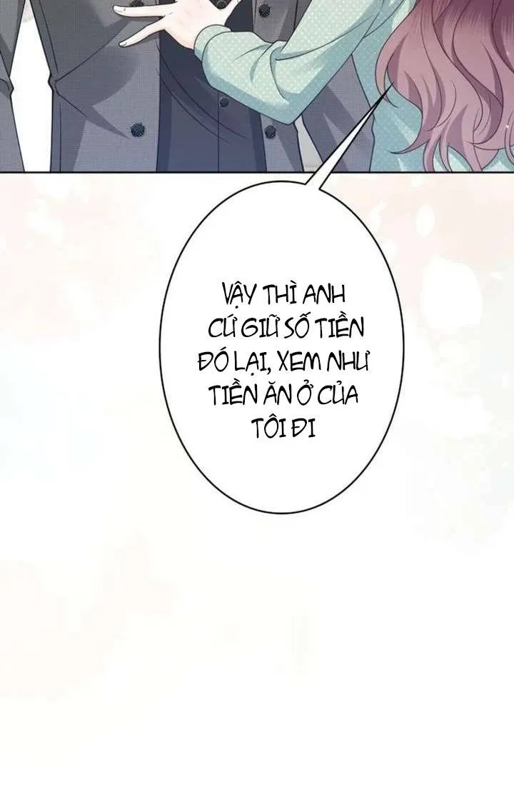 Xuyên thành mẹ phản diện, tôi quyết làm mẹ hiền Chap 12 - Next Chap 13