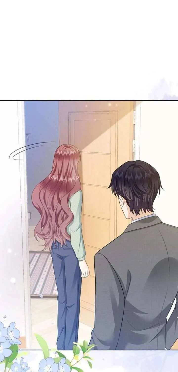 Xuyên thành mẹ phản diện, tôi quyết làm mẹ hiền Chap 12 - Next Chap 13