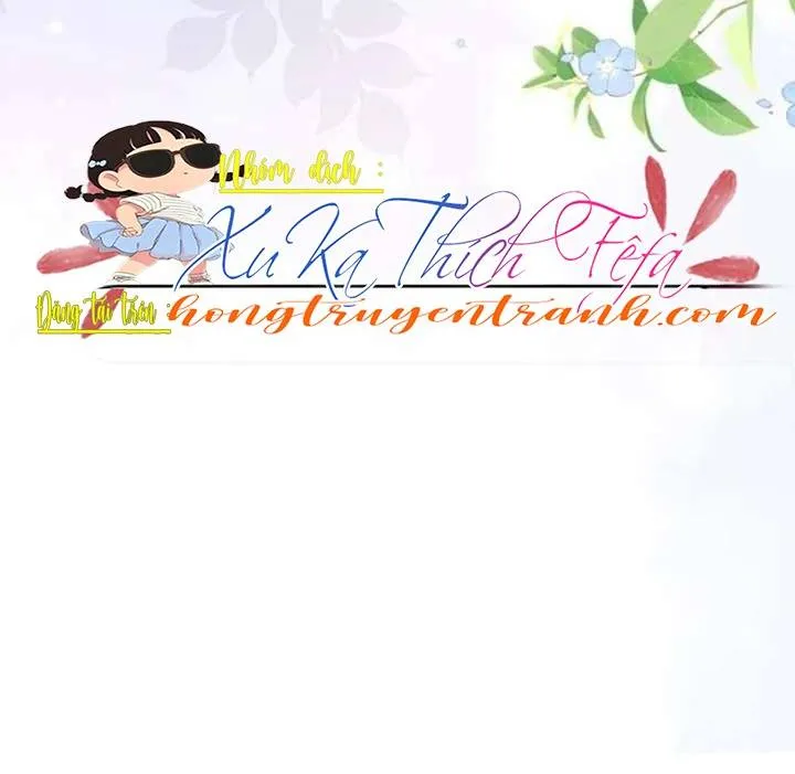 Xuyên thành mẹ phản diện, tôi quyết làm mẹ hiền Chap 12 - Next Chap 13