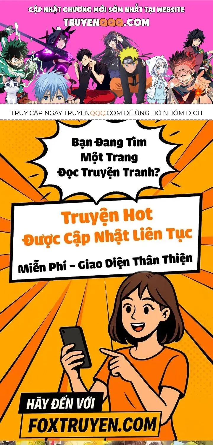 Xuyên thành mẹ phản diện, tôi quyết làm mẹ hiền Chap 16 - Next Chap 17