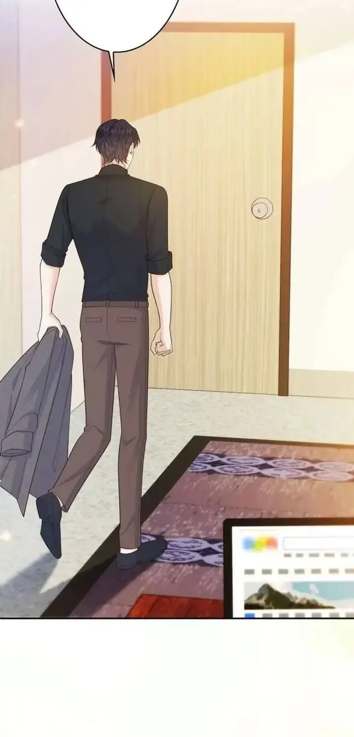 Xuyên thành mẹ phản diện, tôi quyết làm mẹ hiền Chap 16 - Next Chap 17