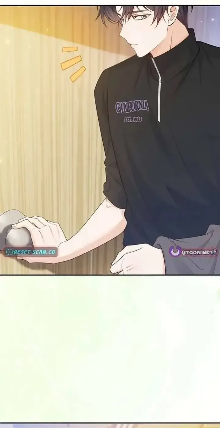 Xuyên thành mẹ phản diện, tôi quyết làm mẹ hiền Chap 16 - Next Chap 17