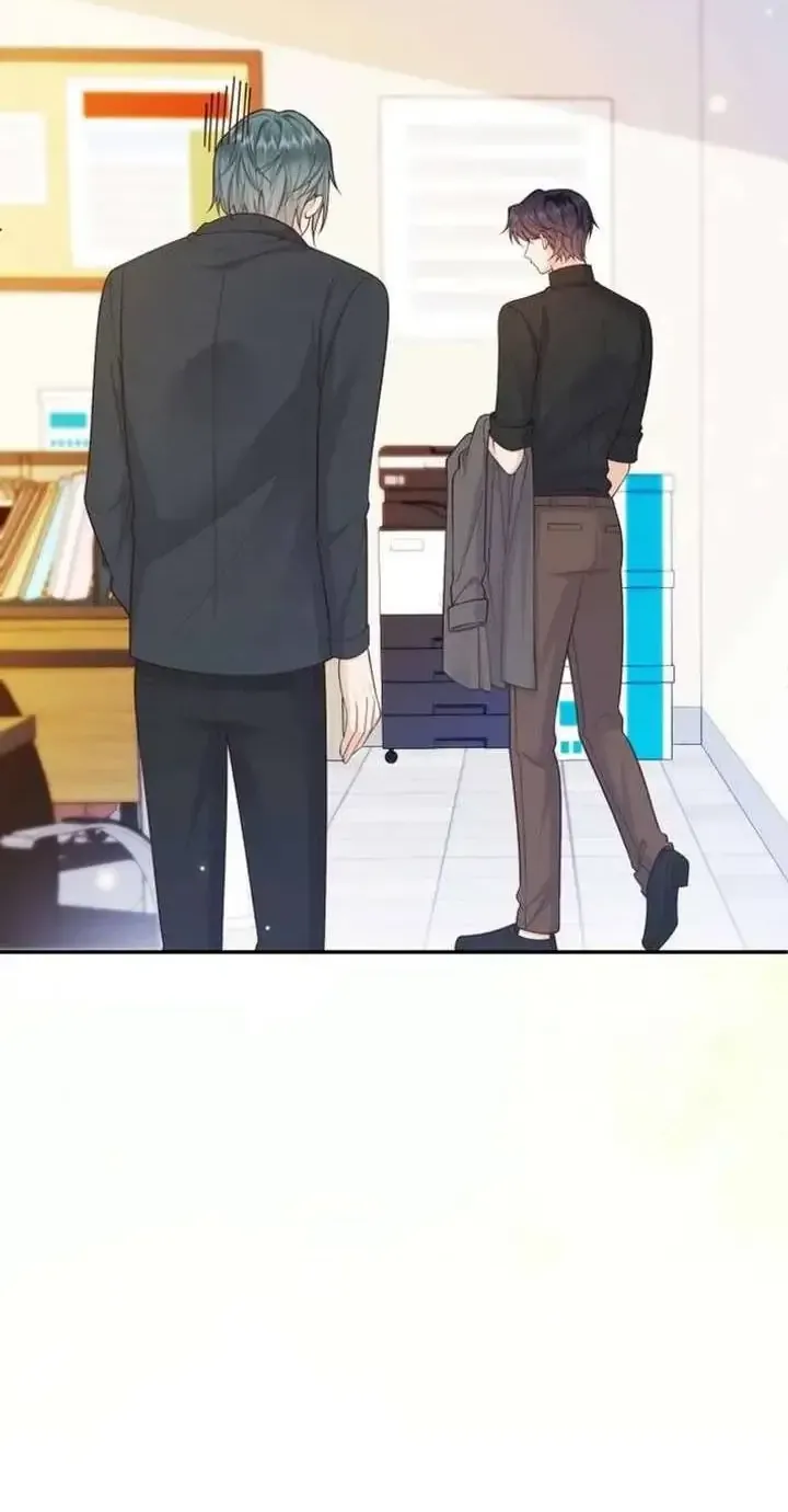 Xuyên thành mẹ phản diện, tôi quyết làm mẹ hiền Chap 16 - Next Chap 17