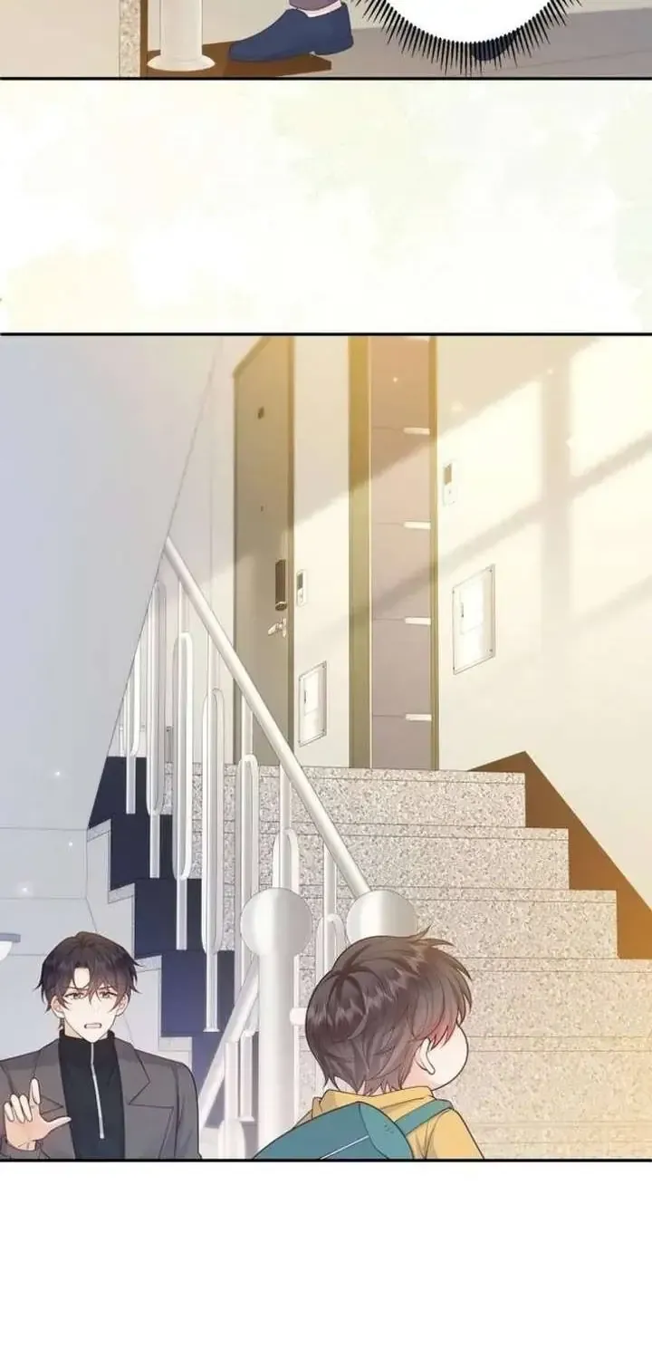 Xuyên thành mẹ phản diện, tôi quyết làm mẹ hiền Chap 16 - Next Chap 17