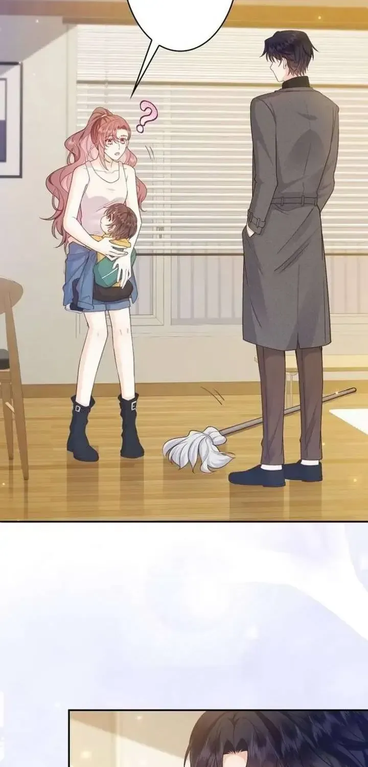 Xuyên thành mẹ phản diện, tôi quyết làm mẹ hiền Chap 16 - Next Chap 17