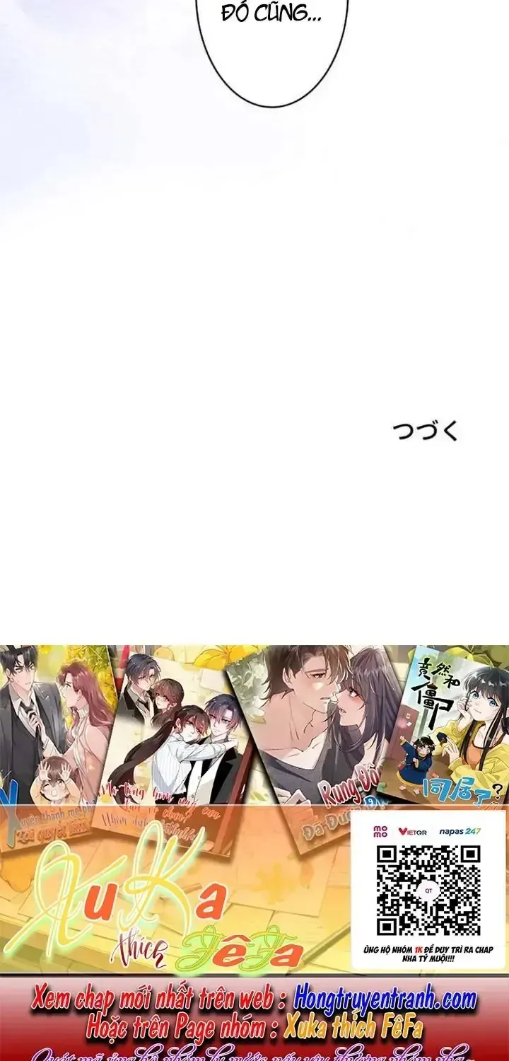 Xuyên thành mẹ phản diện, tôi quyết làm mẹ hiền Chap 16 - Next Chap 17