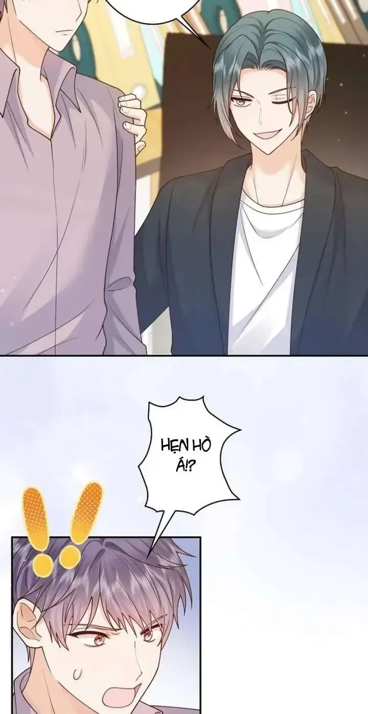 Xuyên thành mẹ phản diện, tôi quyết làm mẹ hiền Chap 16 - Next Chap 17