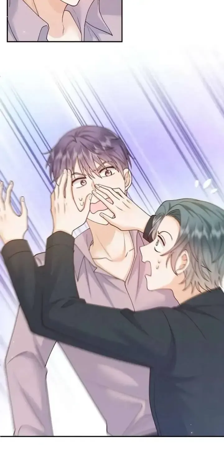 Xuyên thành mẹ phản diện, tôi quyết làm mẹ hiền Chap 16 - Next Chap 17