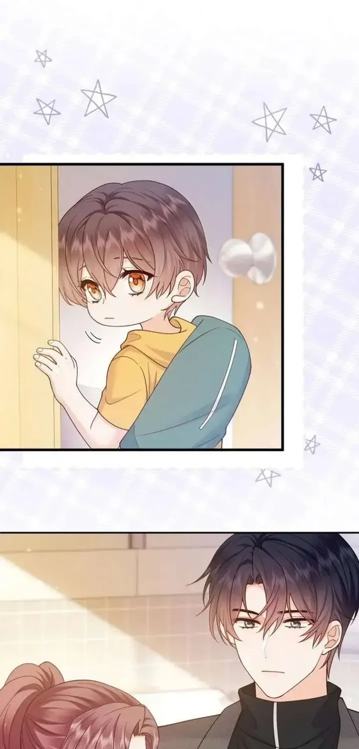 Xuyên thành mẹ phản diện, tôi quyết làm mẹ hiền Chap 17 - Next Chap 18