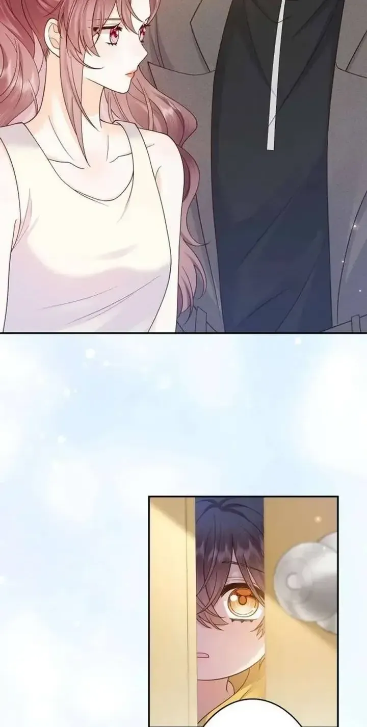 Xuyên thành mẹ phản diện, tôi quyết làm mẹ hiền Chap 17 - Next Chap 18