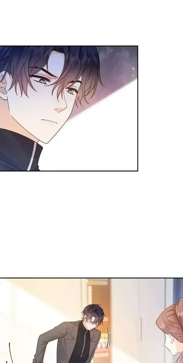 Xuyên thành mẹ phản diện, tôi quyết làm mẹ hiền Chap 17 - Next Chap 18