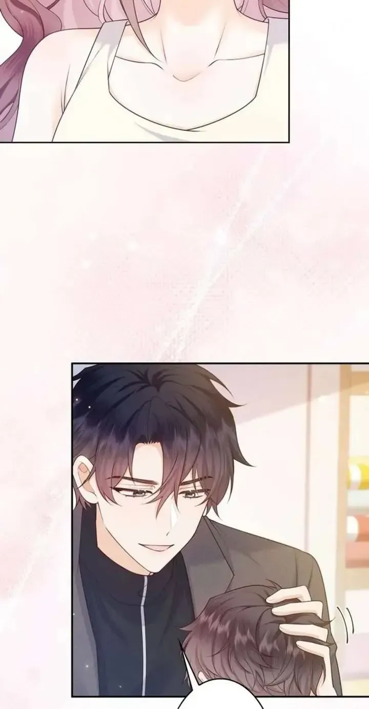 Xuyên thành mẹ phản diện, tôi quyết làm mẹ hiền Chap 17 - Next Chap 18