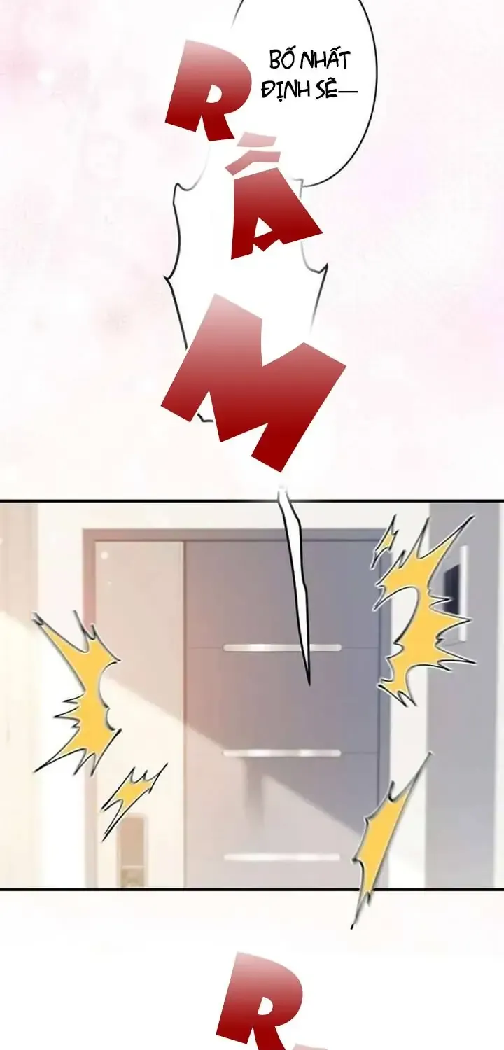 Xuyên thành mẹ phản diện, tôi quyết làm mẹ hiền Chap 17 - Next Chap 18