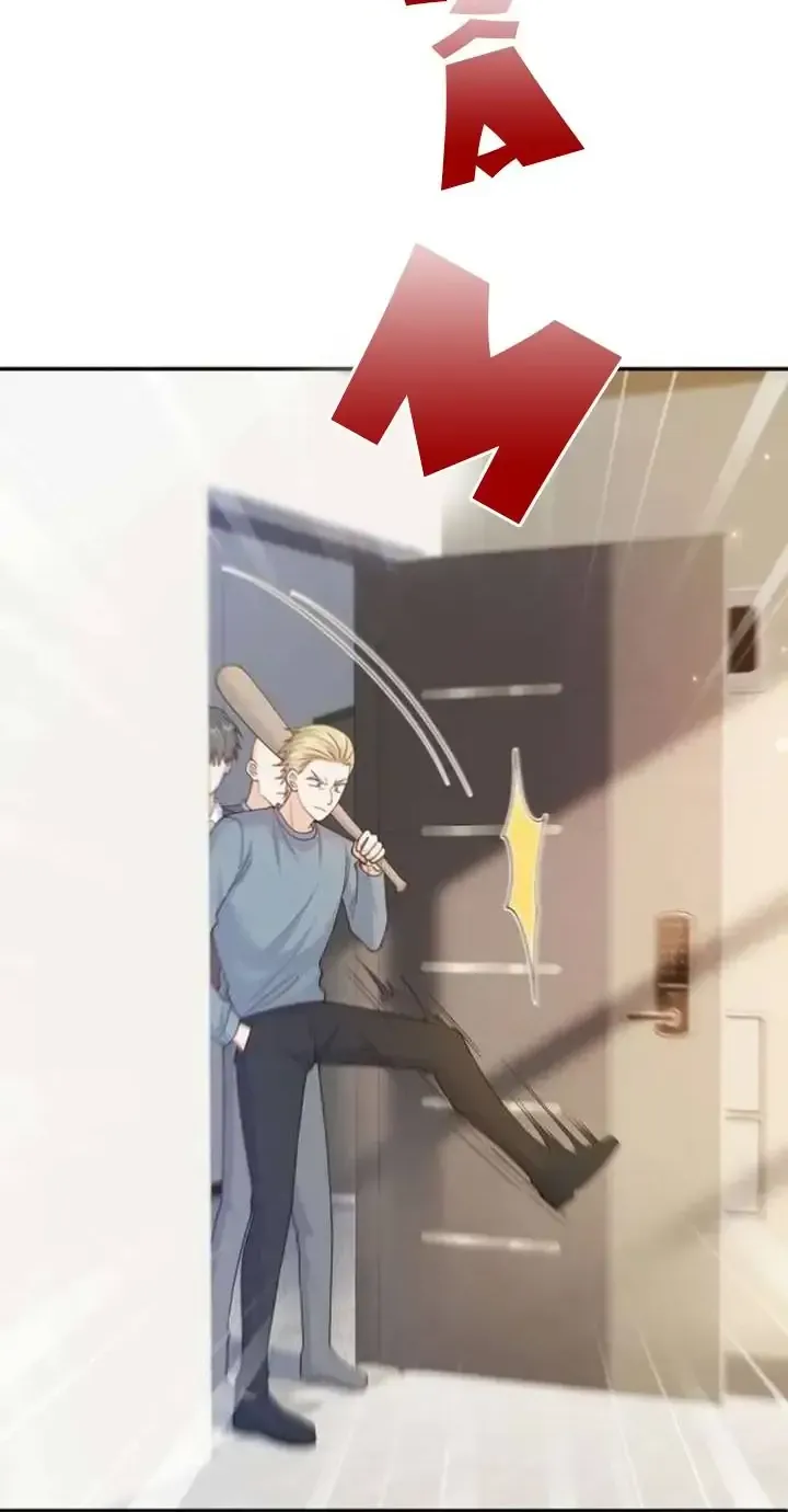 Xuyên thành mẹ phản diện, tôi quyết làm mẹ hiền Chap 17 - Next Chap 18