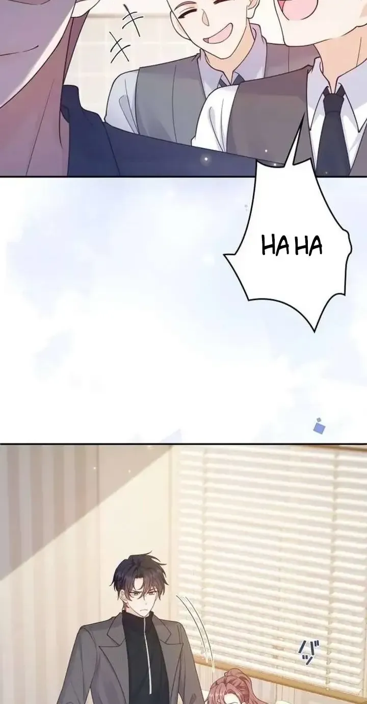 Xuyên thành mẹ phản diện, tôi quyết làm mẹ hiền Chap 17 - Next Chap 18