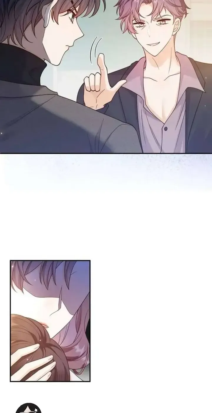 Xuyên thành mẹ phản diện, tôi quyết làm mẹ hiền Chap 17 - Next Chap 18