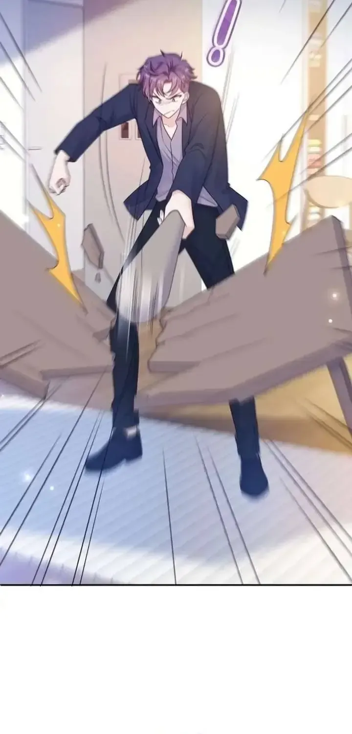 Xuyên thành mẹ phản diện, tôi quyết làm mẹ hiền Chap 17 - Next Chap 18