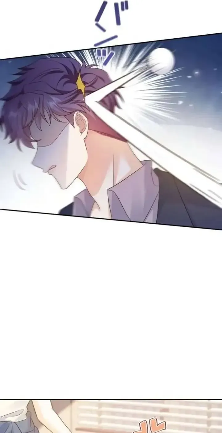 Xuyên thành mẹ phản diện, tôi quyết làm mẹ hiền Chap 17 - Next Chap 18