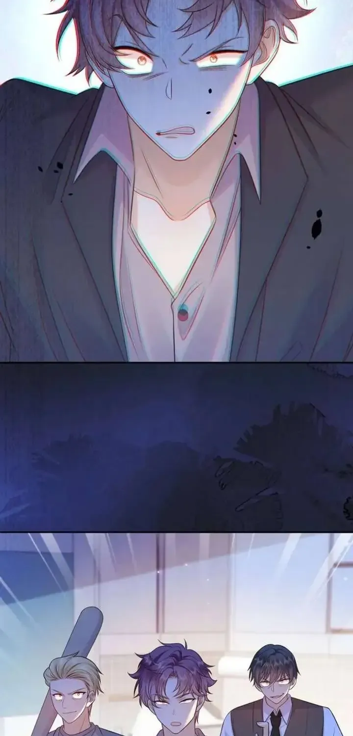 Xuyên thành mẹ phản diện, tôi quyết làm mẹ hiền Chap 17 - Next Chap 18