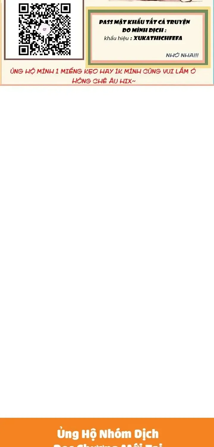 Xuyên thành mẹ phản diện, tôi quyết làm mẹ hiền Chap 17 - Next Chap 18