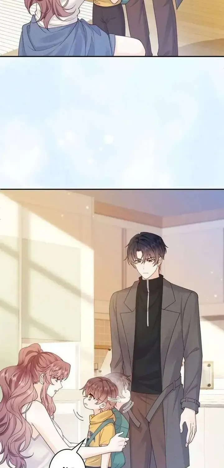 Xuyên thành mẹ phản diện, tôi quyết làm mẹ hiền Chap 17 - Next Chap 18