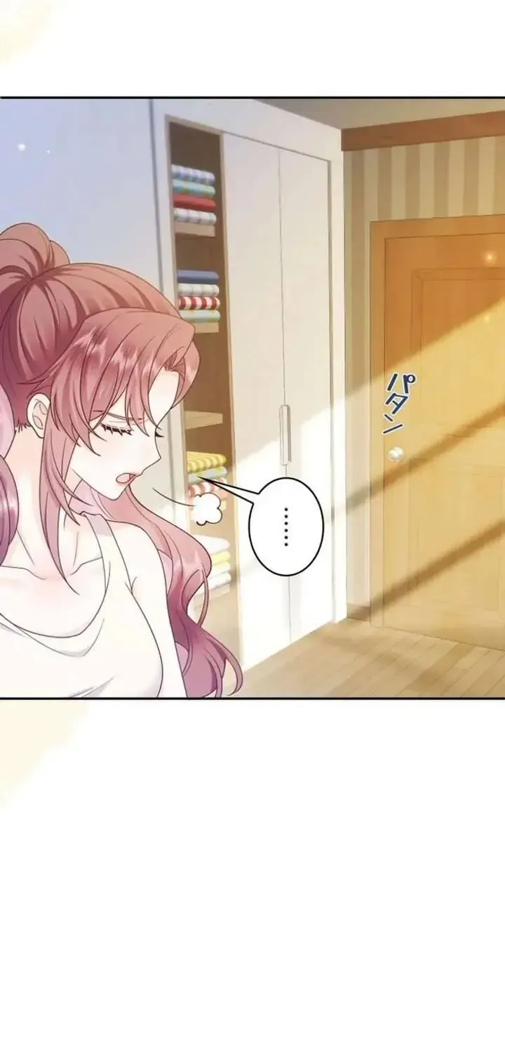 Xuyên thành mẹ phản diện, tôi quyết làm mẹ hiền Chap 18 - Next Chap 19