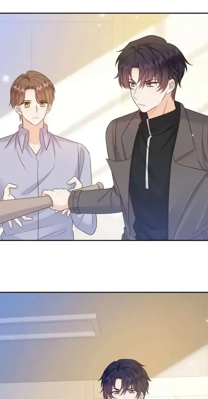 Xuyên thành mẹ phản diện, tôi quyết làm mẹ hiền Chap 18 - Next Chap 19