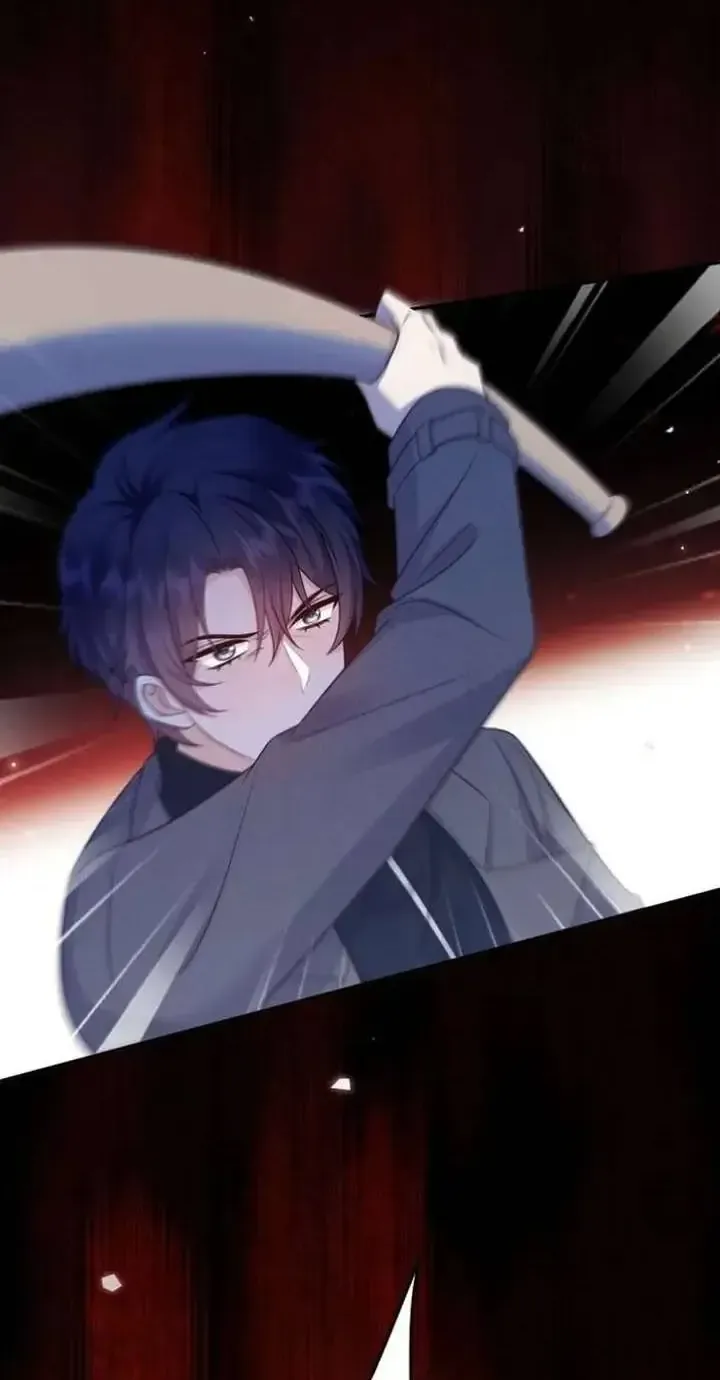 Xuyên thành mẹ phản diện, tôi quyết làm mẹ hiền Chap 18 - Next Chap 19