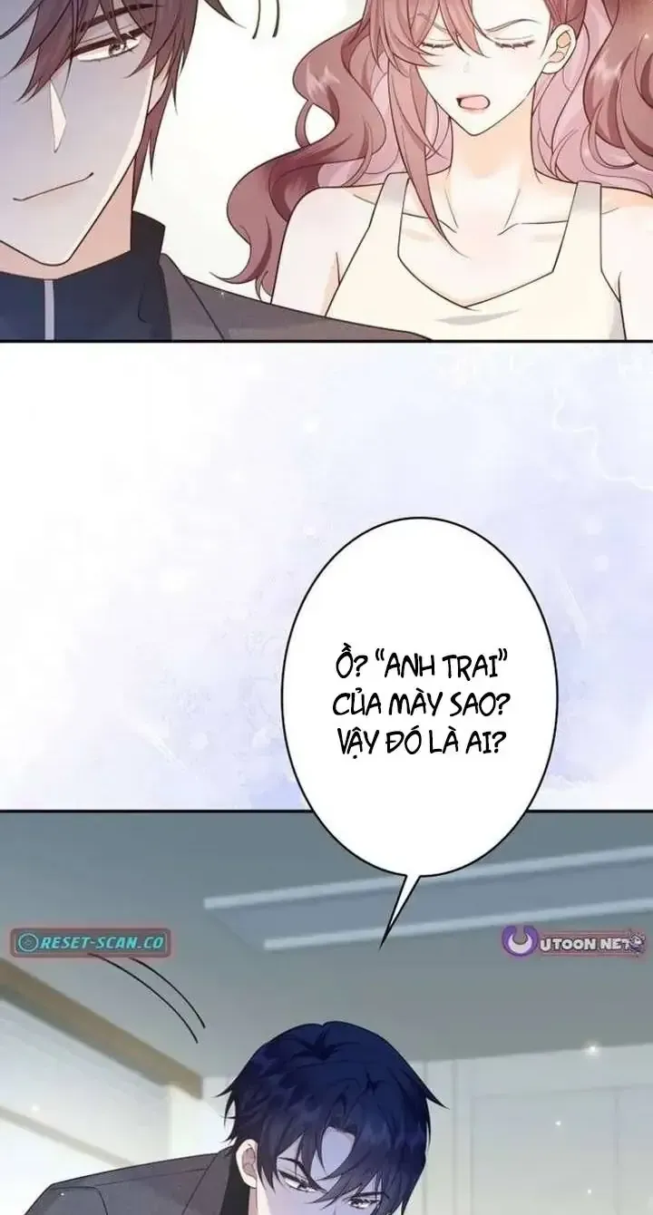 Xuyên thành mẹ phản diện, tôi quyết làm mẹ hiền Chap 18 - Next Chap 19