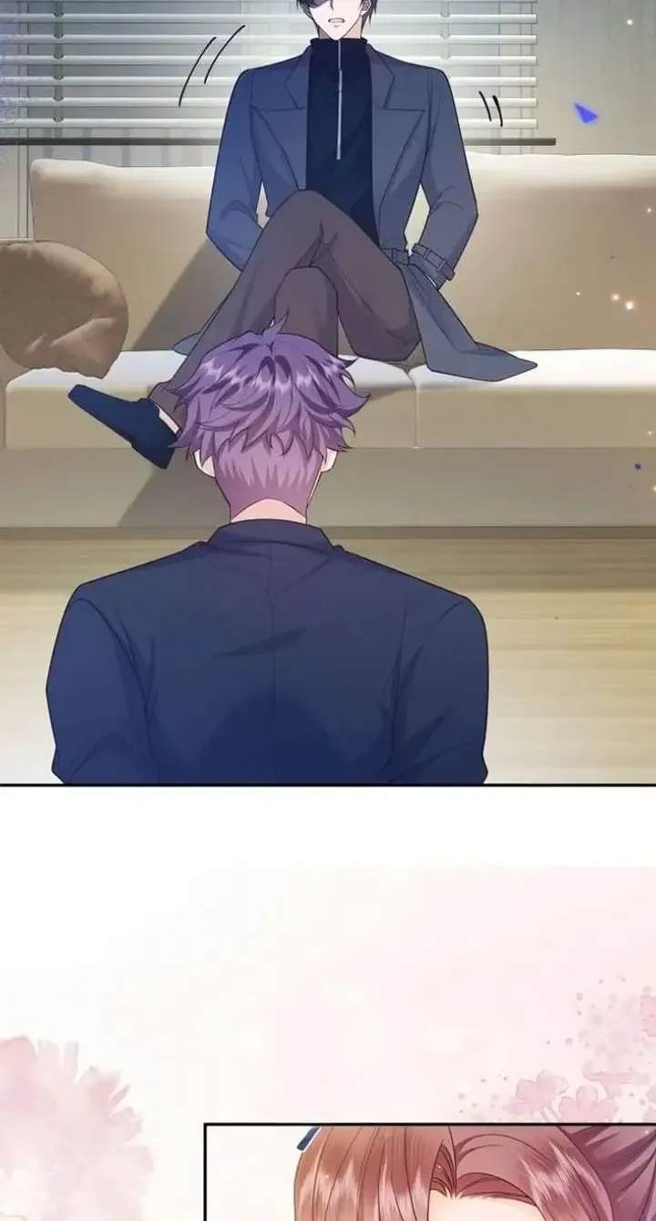 Xuyên thành mẹ phản diện, tôi quyết làm mẹ hiền Chap 18 - Next Chap 19