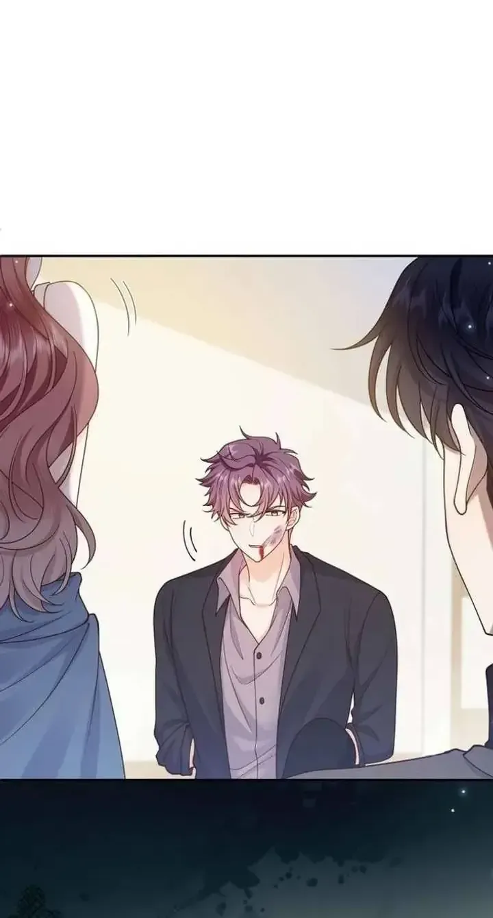 Xuyên thành mẹ phản diện, tôi quyết làm mẹ hiền Chap 18 - Next Chap 19