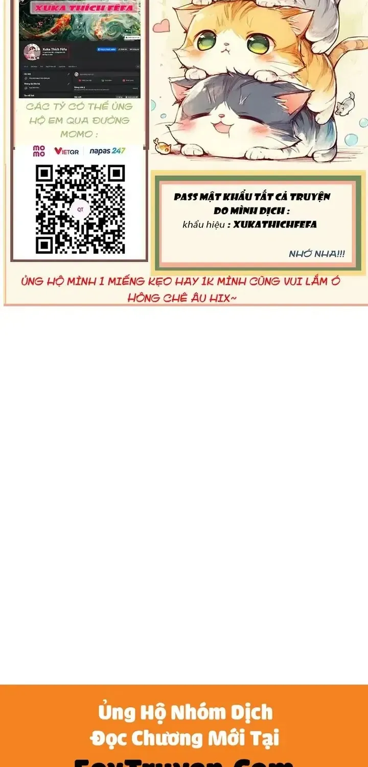 Xuyên thành mẹ phản diện, tôi quyết làm mẹ hiền Chap 18 - Next Chap 19