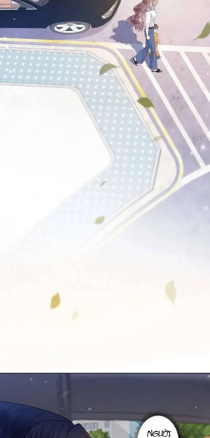 Xuyên thành mẹ phản diện, tôi quyết làm mẹ hiền Chap 2 - Next Chap 3