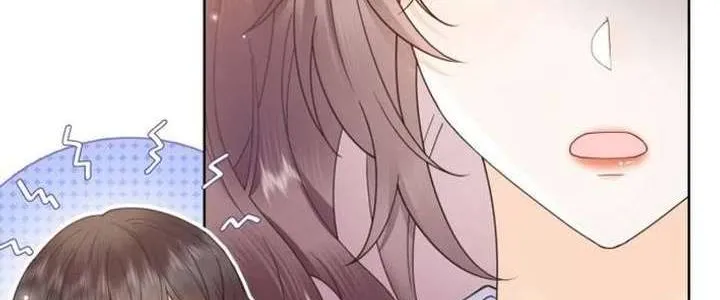 Xuyên thành mẹ phản diện, tôi quyết làm mẹ hiền Chap 2 - Next Chap 3